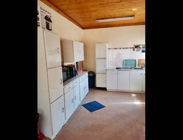 3 BEDROOM HOUSE FOR SALE IN VANDERBIJLPARK CW 5